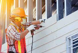 Best Composite Siding  in Penns Grove, NJ