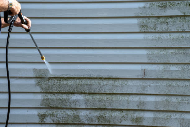 Best Siding for New Construction  in Penns Grove, NJ